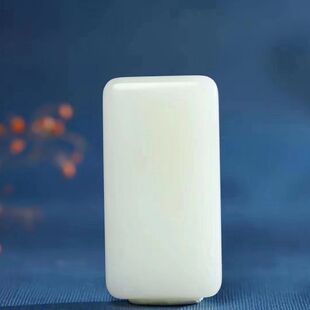 ��������֬��ƽ���o�����ְѼ��϶��ϸ߶��ղ�Ʒ�����ȘO�߂���