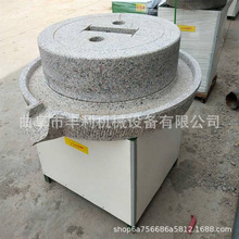 늄Ӷ{ם{ʯĥ ײӷʯ ʯÓCqʯ