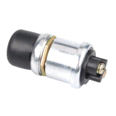 waterproof start switch, Ignition switch