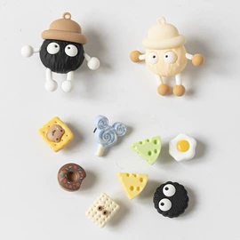 EVA拖鞋;家居棉鞋;女士洞洞鞋