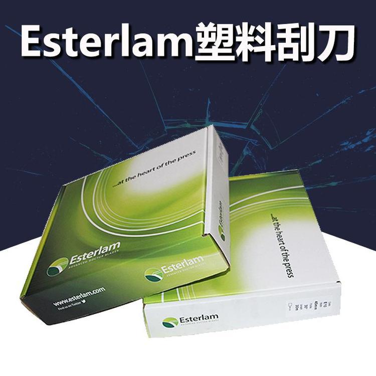 u=1686053266,2901364928&fm