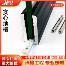 U�λ��εز��X�V���ۼ����o�ڙڗU���ݾ����̈��e�������A��䓲�