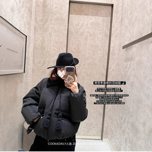 cookadaily���~ �͹Ś��|ë���I90�����q��ˮ����q����������