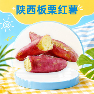 ����R�������t�� һ�����l3/5/9���Ŵ�������ķ������o���r�߲�