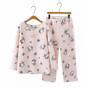 T4�Ӵ�aŮ�b���b��mm�@���ش�a240����q˯�����b�Ҿӷ�51012