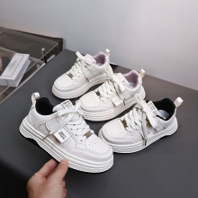 32-37�aͯЬ���l��ͯ�\��Ь���wƤ�p�װ�Ь�к�С��Ь���eЬ5540