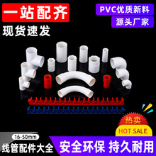 늾������늹���ͨ���^���^���б����iĸ�^����ȼ���o��|16