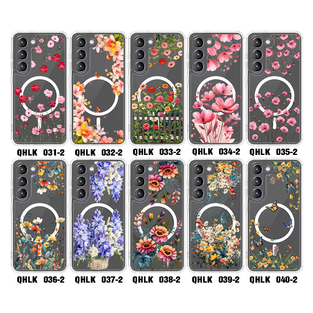 45g Weight Samsung Applicable Brands Phone Cases Classification PC, tpu Material Cherry, Bow Knot Pattern Simple Style, Classic Style Style PC Tpu Cherry Bow Knot Simple Style Classic Style Phone Cases Phone Accessories 17