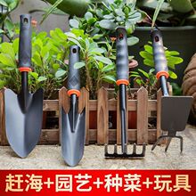 �s���������b�ڸ���ץ�з������߅��ɳ��@���Ã�ͯɳ���P���b��