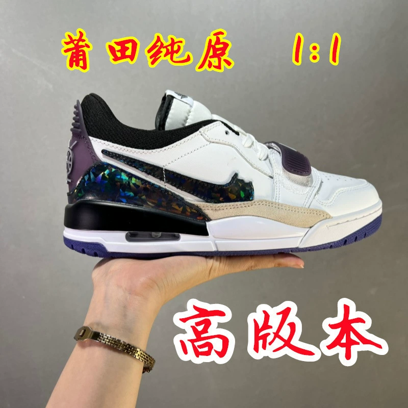 Air Jordan, баскетбольные кроссовки, низкие кроссовки для любимых