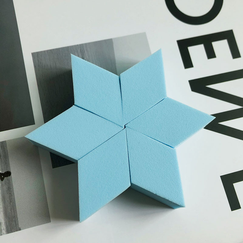 微信图片_202012161630333