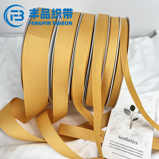 ��ɫ�_�y������ DIY �l��ݼy�ʎ��YƷ�����r�����b�z�����b�I��