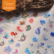 tomoni���g�N�� ���L-��һ��������ϵ�����Nָ���N��������F�N��