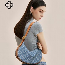 cassile��˼��2025�¿���ʽţ��Ҹ�°�hobo�������°��μ��Ůʿ