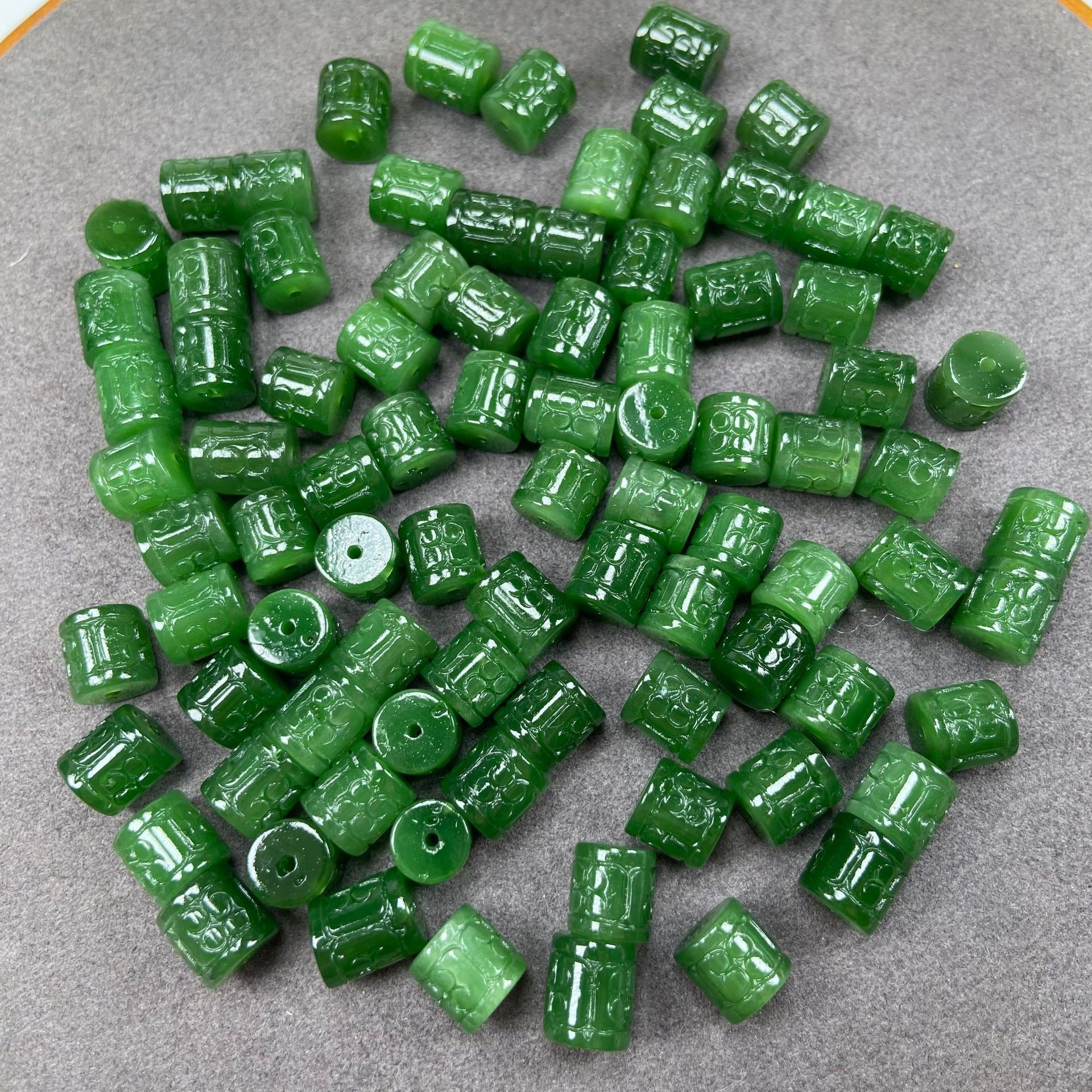 O1CN01yRUmaw1mo3KAeID8g_!!2217