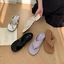 ͸����Ь��׌����p�_�r�̱������m��