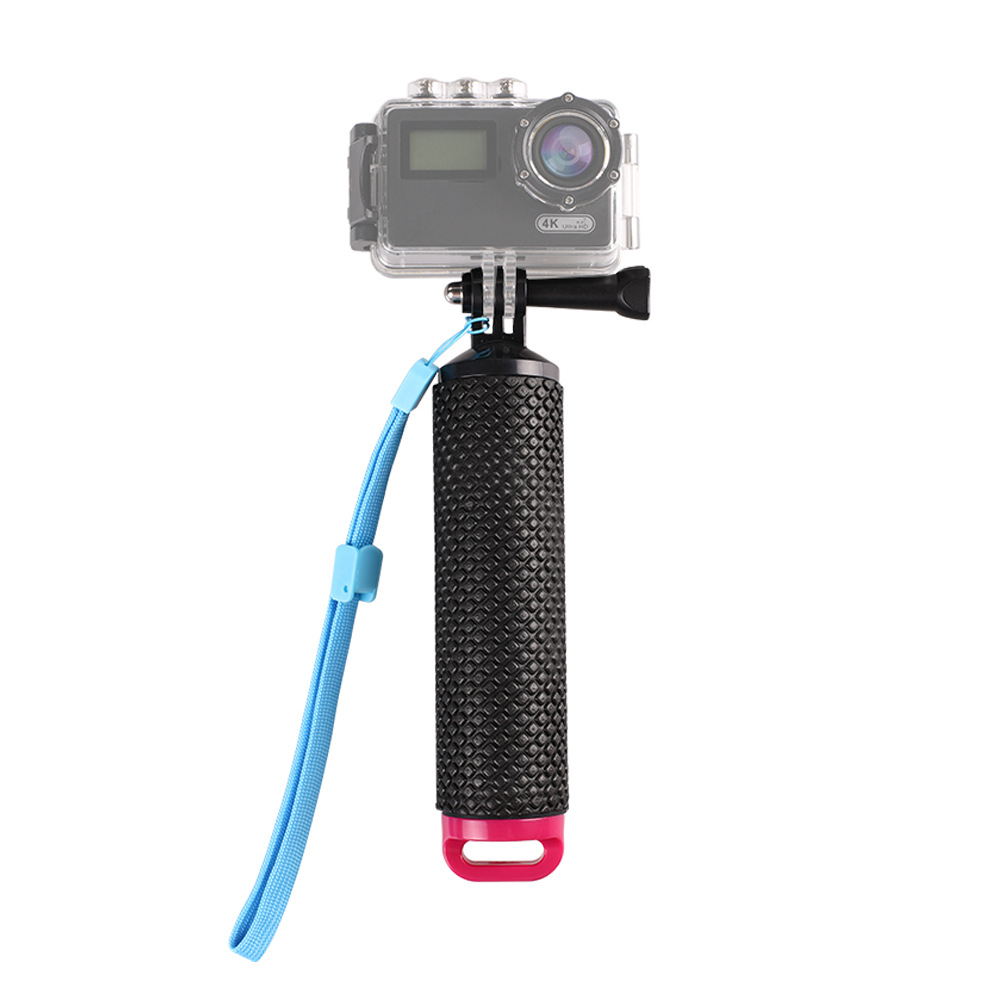 Buoyancy Stick Image 5