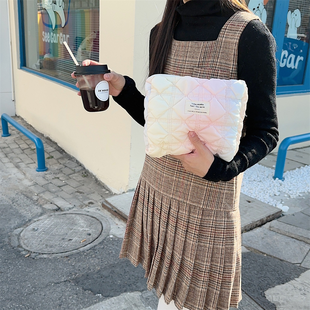 2023-12-07 143653(3)