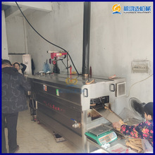 һըСәC 늼ӟzը ˮ