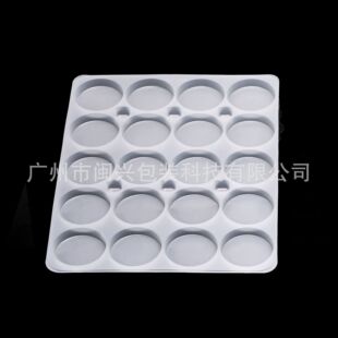 20����������܃��� PPʳƷ�����܃��� �ك�ʳƷ��MX-20 �S�Ҷ���