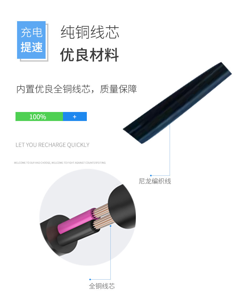 12V其他规格详情5