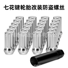 14x1.5mm�yɫ��ɫ�߲���ñ݆ݞ���b��ĸ�߻�����܇݆̥���I�ݽz