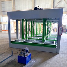 ȫ�ݶ����҃��T�����Ή���C����܇��100���A���ͼҾ߰��䉺�C