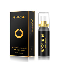 ΢��MINILOVE��ʿ�����־ò������ӕr�͹����������t΢��Ů��¶