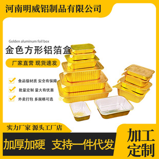 ��ɫһ���Դ���X���з������òͺ����u���ܷ�Ӻ��Ϳ��a�������l