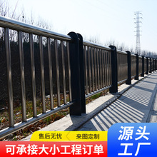 ���е�����������x�ڗU���^���ⲻ�P䓏ͺϹܷ��o�ںӵ������o��