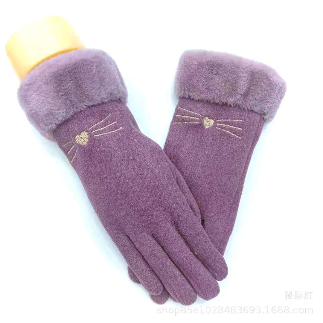 微信图片_20210804133943