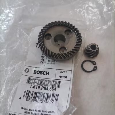 Bosch Original Accessories GWS700 Angle Grinder Rotor Stator Gear Switch/carbon Brush/camera/head Shell/dr Bosch Original Accessories GWS700 Angle Grinder Rotor Stator Gear Switch/carbon Brush/camera/head Shell/dr