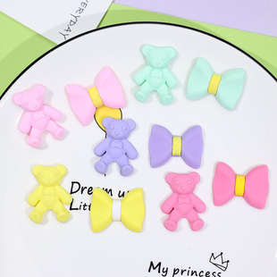 ����¶�ÿɐ��֙C��Ь�b�ˮ�������ͨ�NƬ�֙C��DIYܛ�����zPVC