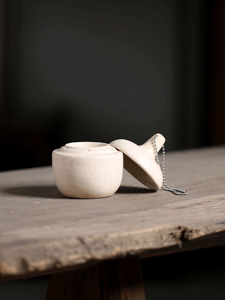 hGyTgvKjy9T/JMfycqcYivWvmdepdJczlXTH