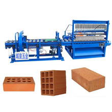 ���|ճ���ƴu�и�C ���и�u���lȫ�Ԅ�ճ���ƴu�C���a�S���Ԓ