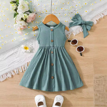 ͯ�b�ļ�Ůͯ�ӗl���e��ͯ�B��ȹ���^��ȹ��