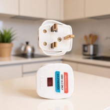 ӢҎ13A�۰�BSӢ���Դ���^�����_�Ӿ��D�Q���^Ӣʽ���ñ��U���^