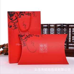 �������^�а��b���ֶY�YƷ���ǹ��Ї����z��ɳ������ӡlogo���b��