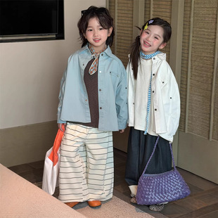 2026�����¿�ͯ�b�n�惺ͯ�OӋ��r��������Ůͯ�ع����ᷭ�I�r��