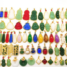 �ŷ�ɳ�����僽�����ʯ�����^�������ֱ����������С�YƷ؛Դ