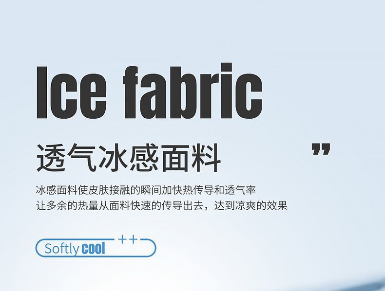 47f06942-989e-4634-9b43-931c1ce78276.jpe