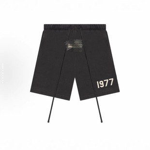 1977�F�ڶ�ѝ-Essentialsץ�q�������e5��SHORTS��ֱͲ���ɱ���