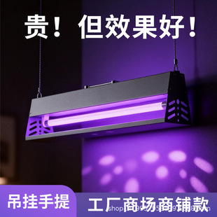 ��ω���͏d���ճ��ʽ�o�����ß����S�Ü��nω�����b��