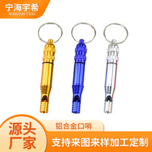 ���l������ɫ�X�Ͻ���� ������� ����耳ג�� ����ă�