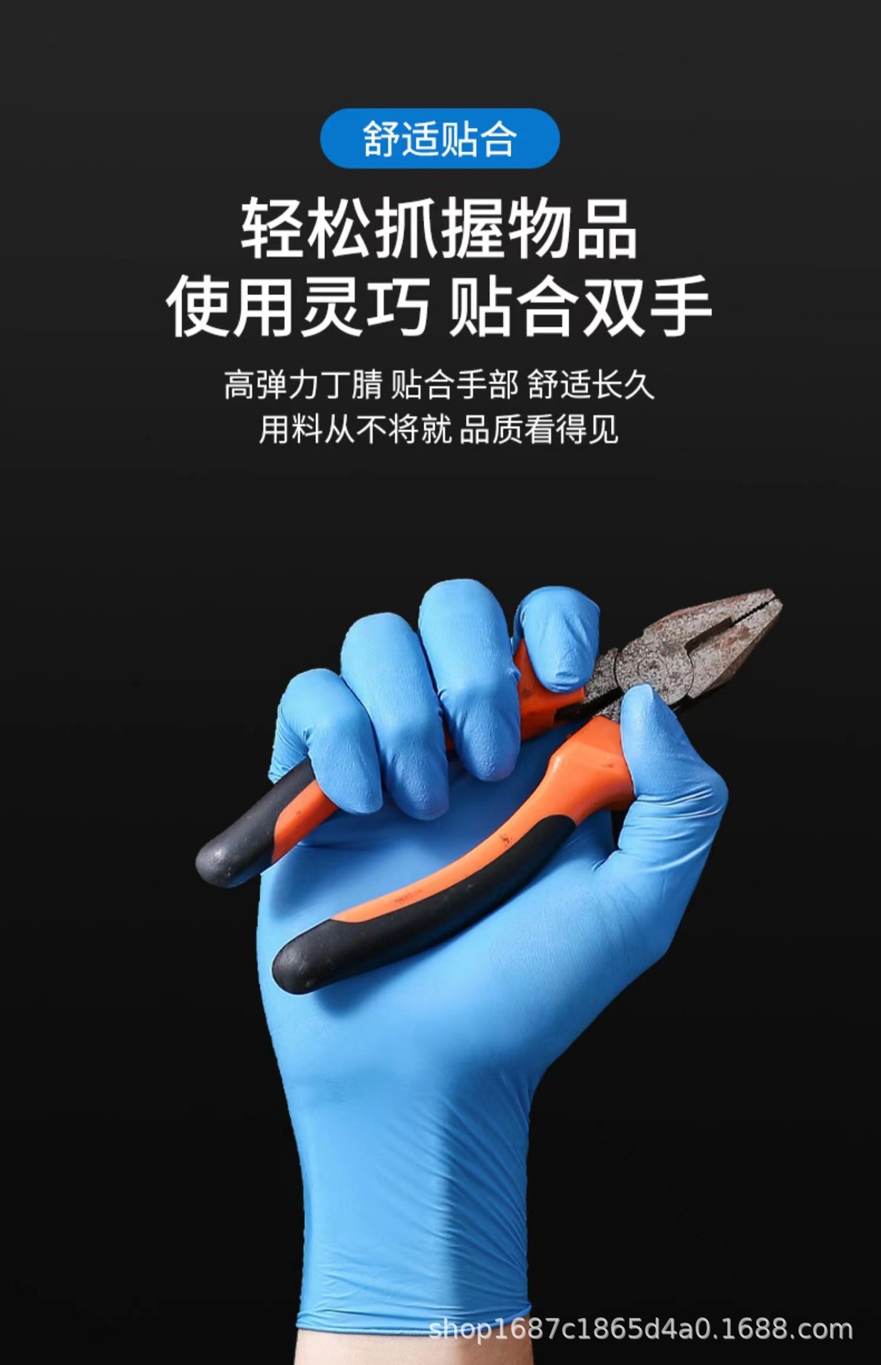 8feadb1e7335b2ad106fc5daccd217