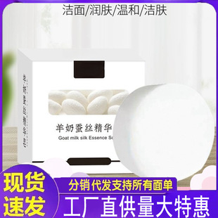 �羳�����Q�z�����z������80�˴��lϴĘ�����ֹ������o�w����