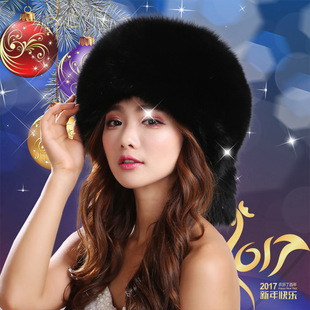 �n�泱�¿����������ëñ��Ů����ů�r��Ƥ����ֻ�{����ëñ��Ů