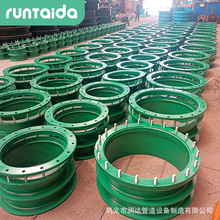 �S�҇���02S404�D�����Է�ˮ�׹��A���P䓴�ڏ����Է�ˮ�׹�