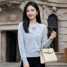 �nϵ���������Y�Iᘿ��_��Ů2026�����¿���Ứ��ë����������