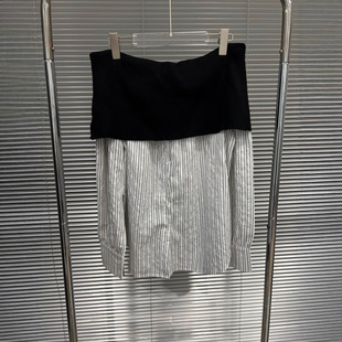 ���A�o2025�����¿�С��ᘿ����Iһ�ּ��Q�l�yƴ���L���r���r��